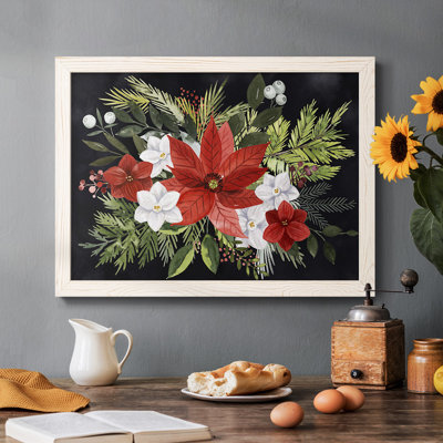 " Heaven And Nature Collection A "