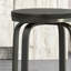 Ensemble de 2 tabourets de comptoir-105153723