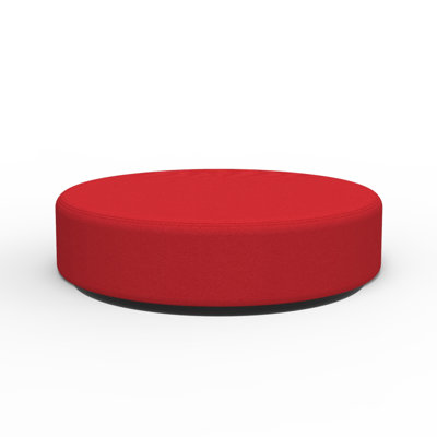 Fauteuil berçant Marco Sonik