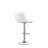 Akinori Swivel Adjustable Height Stool-2127980465-2111597546