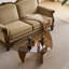 Table basse Century Modern-1190364329-1234121303