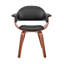 Fauteuil rembourré-1184780963-1184780960-1184780961