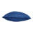 Solid Throw Pillow-835231816