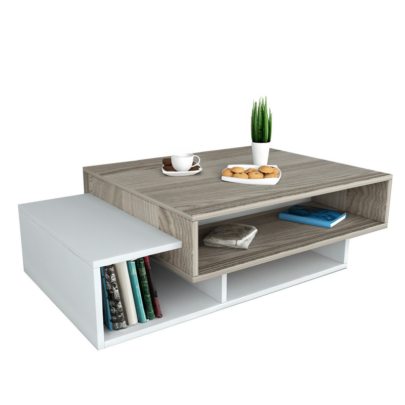 Table basse Artin