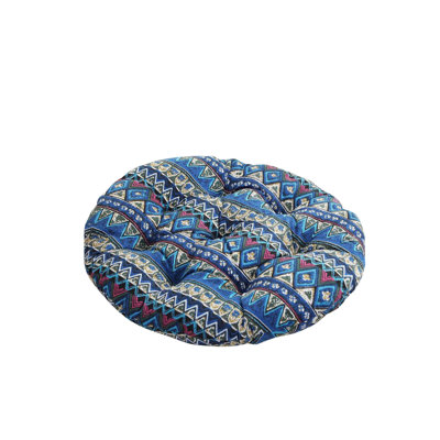 Coussin de siège d'intérieur Chalon