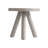Harmon End Table