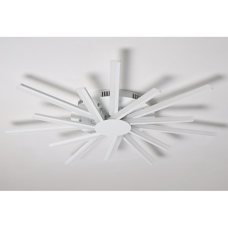 https://assets.wfcdn.com/im/51247055/resize-h755-w755%5Ecompr-r85/1541/154154877/Agunde+LED+Flush+Mount.jpg