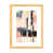 Natural Wood Paper n'est pas disponible