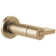 Litze® Sensori® Volume Control Knob