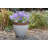 Hornsby Outdoor Pot Planter-1624355799
