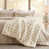 Bubble Ivory