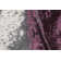 Cepeda Abstract Area Rug