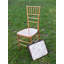 Chaise d'appoint empilable-2017066168