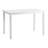 Tudor City Rectangular Dining Table-1326532686