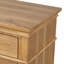 Commode 5 tiroirs Tynemouth