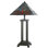 Hazelann Table Lamp