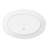 VIETRI Lastra Platter-18841592