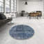 Tapis gris Jablonski-1083208649