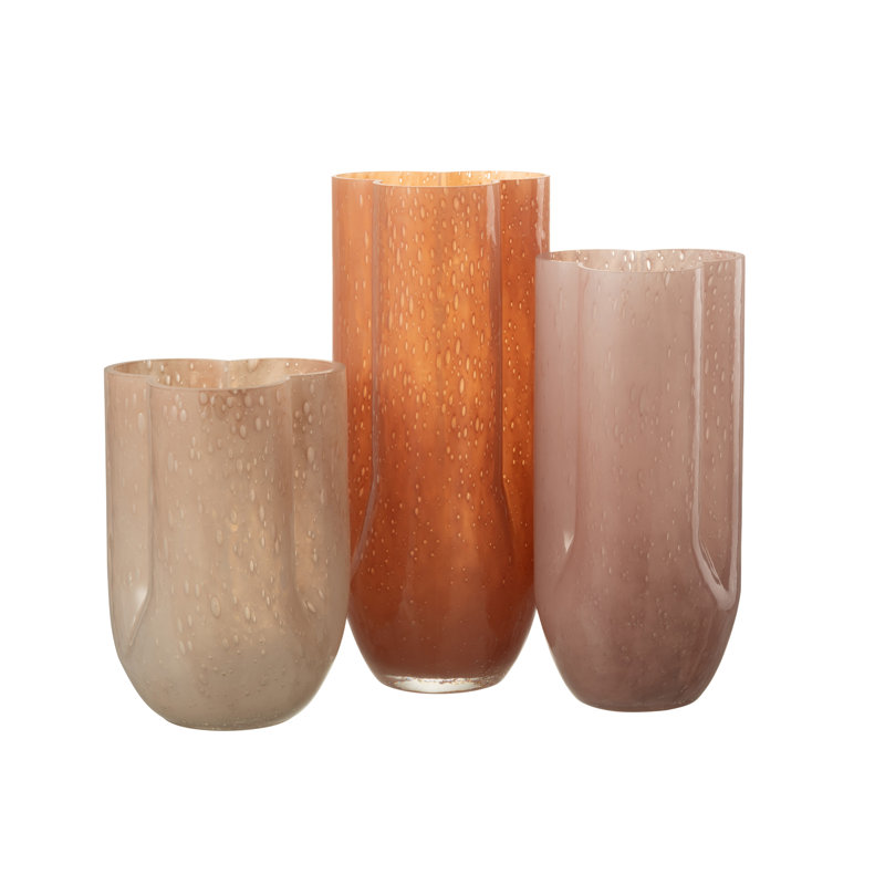 Aaira Table Vase 1