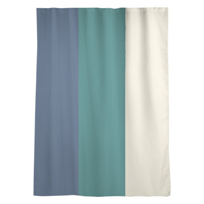Iowa Curtain