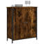Taquan 70 cm W Sideboard-1216630324