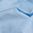210 Thread Count 100% Cotton Fitted Sheet-1483715115-1550555584