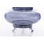 Glass Jar-1484496507