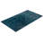 Courey One-of-a-Kind Rectangle 3' 2" X 5' 2" New Age Wool Area Rug Purple