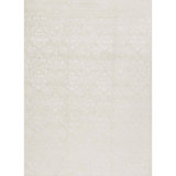 Himalayan One-of-a-Kind 10' X 13'11" Area Rug