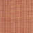 8' X 10' Rust Power Loom Area Rug