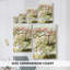 Spring Diptych I -Gallery Wraraped Cavas-108828225