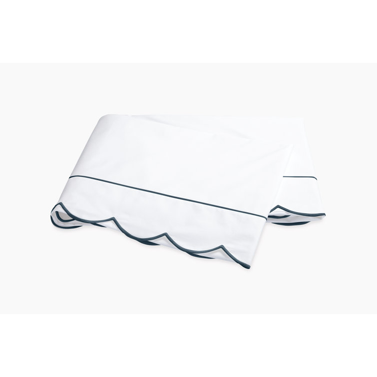 Butterfield Sheet Set