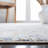 Gefell 600 Performance Oriental Rug-757385638