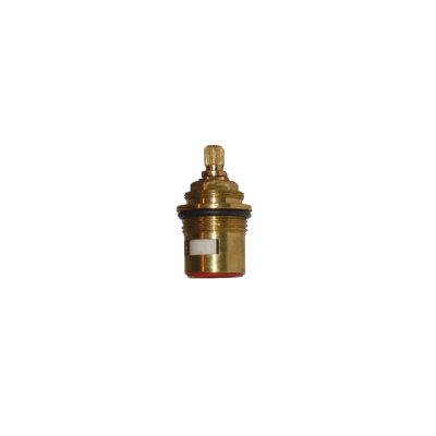Ensemble de remplacement de cartouche de contrôle de volume Moen®