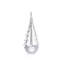 Vela Bubble Evergreen-322274777