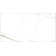 Intrinsic 24in.x48in. Porcelain Tile
