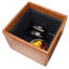Table basse Zael-601512951-601512952