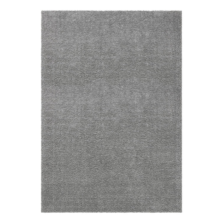 Canda Indoor Rug
