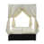 Beige is out of stock selected