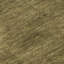 Tapis de qualité supérieure lavable à la machine Marasco AMF1624-2062742842