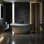 Baignoire autoportante de luxe Nouh