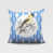 Bleuet des champs