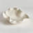 MORICENTO LEAF SCULPTURE-188729716-190117917