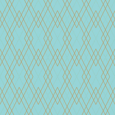 Peel & Stick Vinyl Geometric