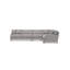 Mila Sectional-192169798-192169817-192169821