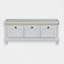 Banc de rangement Humdan-318725240