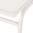 Chaise Lounges