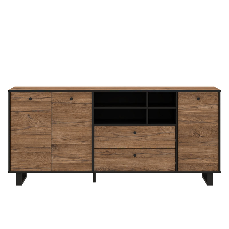 Idlewild Sideboard