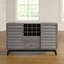 Merced Bar Cabinet Bar Cabinet-1150543216