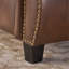 Fauteuil inclinable
